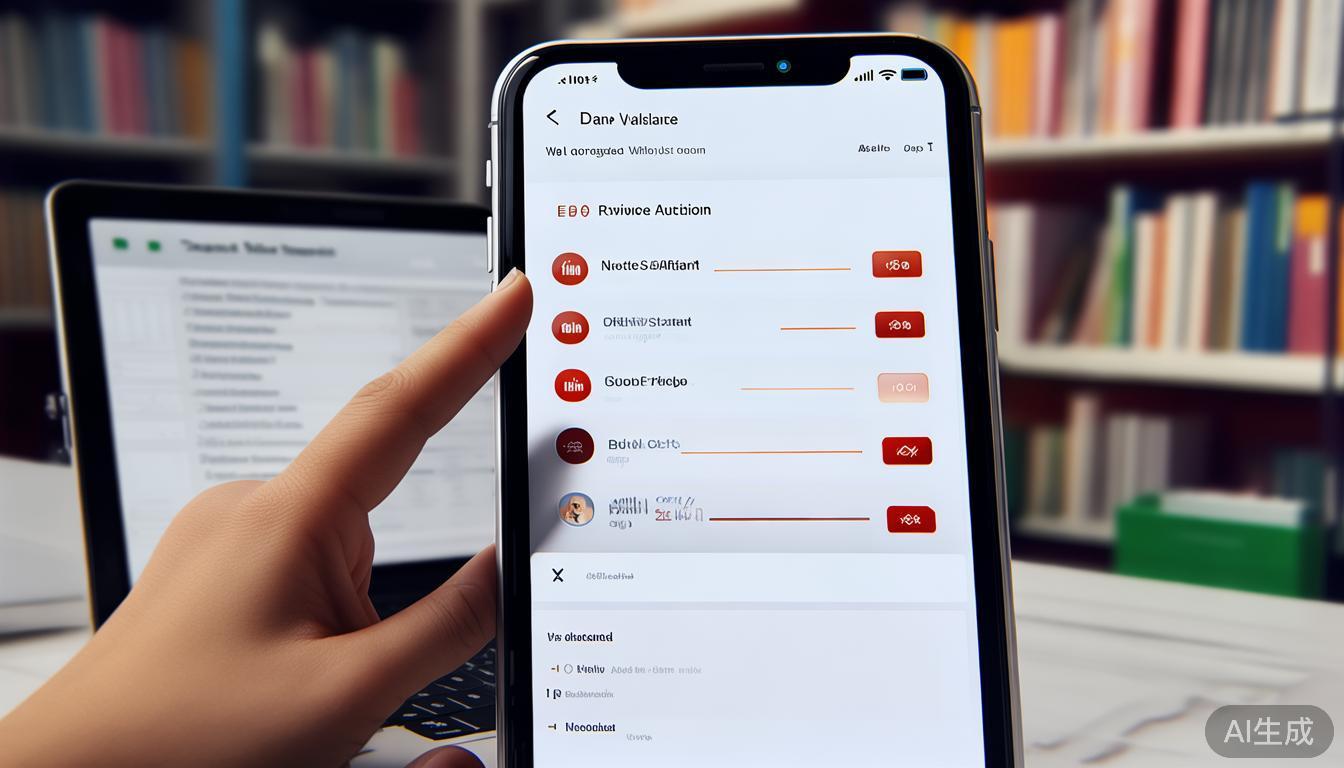 比特派钱包DApp授权操作习惯_比特派钱包私钥助记词离线保管_如何确保在下载比特派钱包后保持良好的账户健康,减少安全隐患?