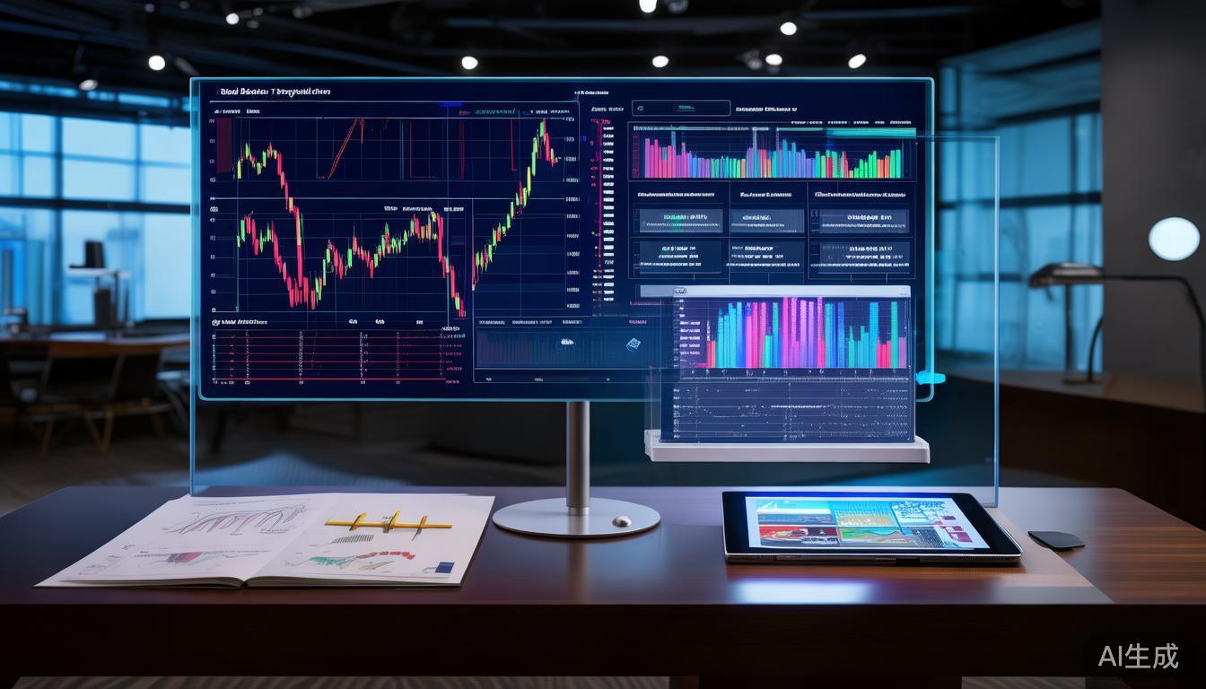 比特派钱包与投资知识结合_比特派钱包app官方下载最新版本_如何在比特派钱包app官方下载最新版本中创作投资内容？