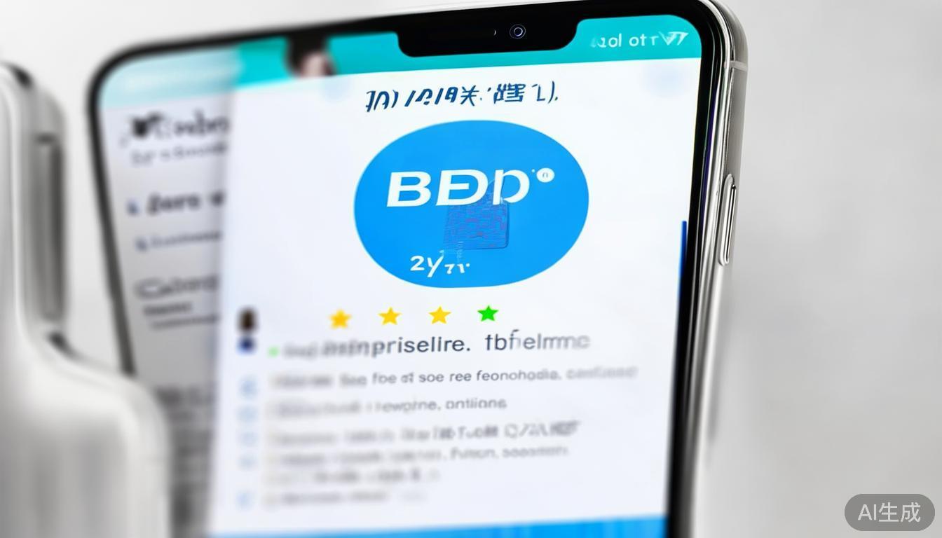 官方渠道下载比特派钱包_找到安全的bitpie比特派钱包下载路径,确保你的资产安全_安全获取比特派钱包下载