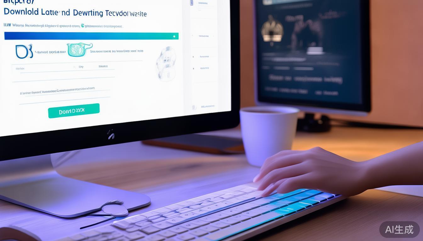 如何通过比特派官方下载最新版优化交易策略？_数字货币交易策略改进_比特派最新版本智能分析系统