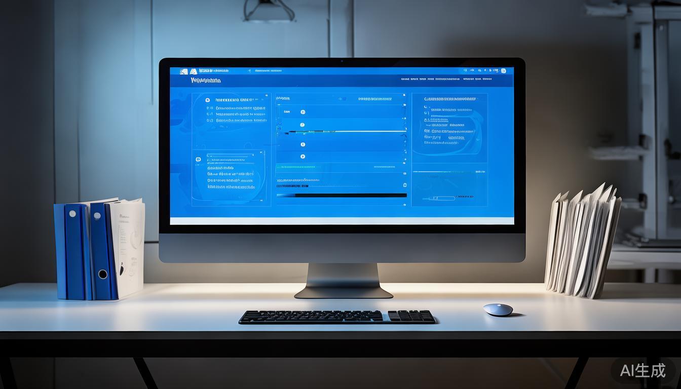 安全下载比特派钱包的渠道_比特派钱包哪里下载更有保障_比特派钱包官方下载验证