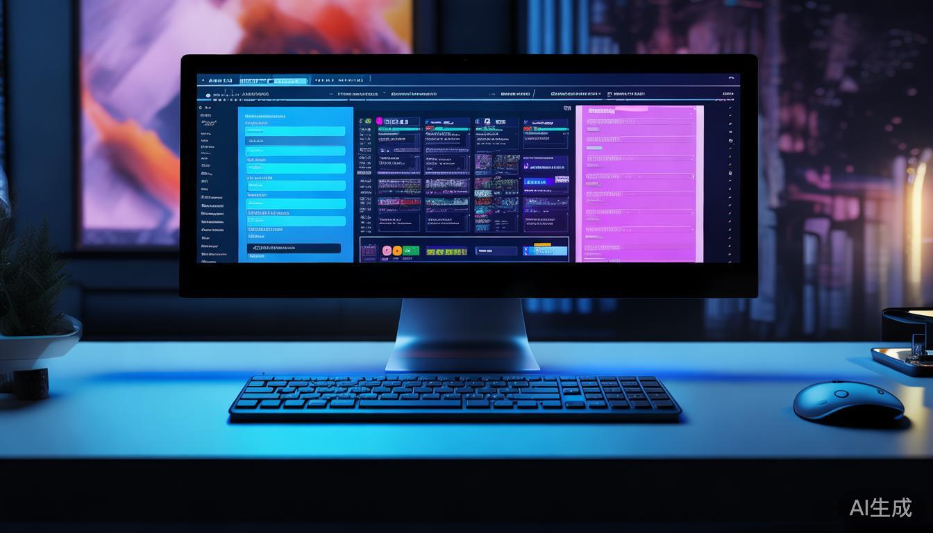 比特派钱包助力数字货币投资规划_如何通过比特派钱包app官方版下载进行投资规划？_数字货币投资的资产配置与风险管理