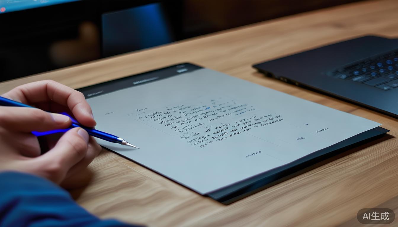 比特派钱包5.0助记词备份方法_比特派钱包5.0下载安装教程_比特派钱包5.0官方下载的用户指南与帮助文档