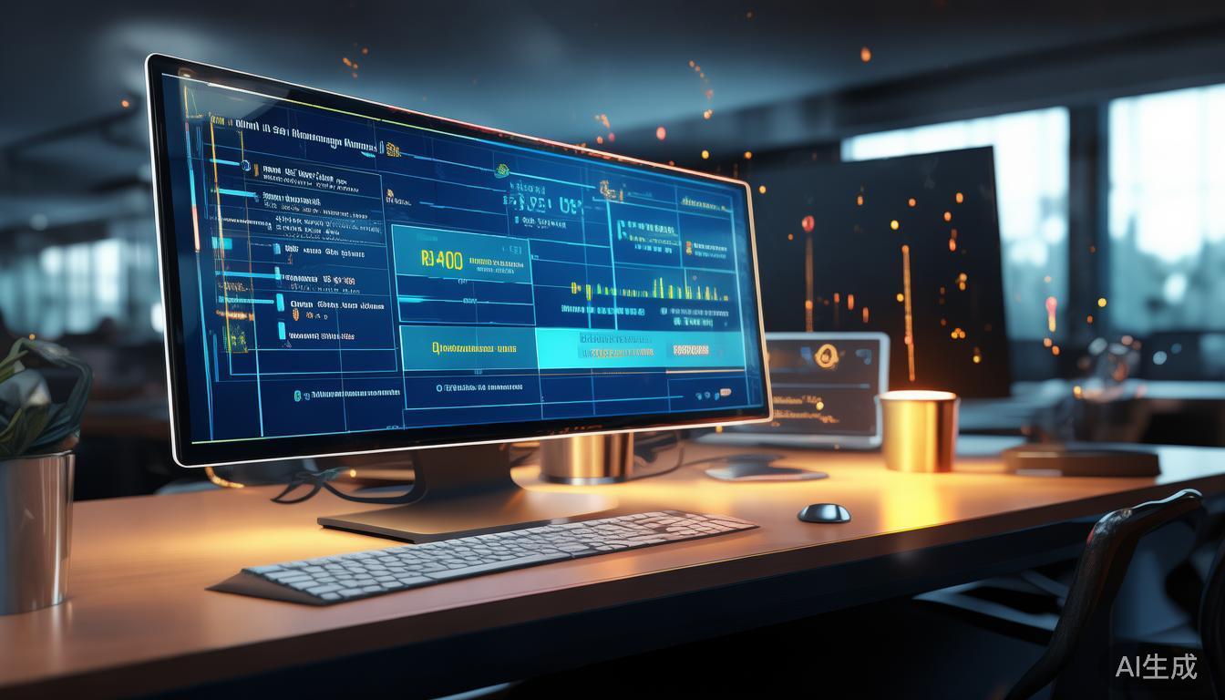 比特派钱包安卓版的实用性与灵活性举例,探讨其在用户管理资产方面的应用。_比特派钱包安卓版本的实用性_比特派钱包支持多链资产一站式管理