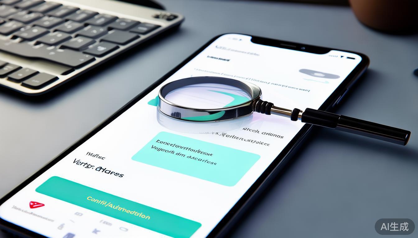 私钥助记词离线保存_比特派钱包安全操作_使用比特派钱包最新版时的安全建议