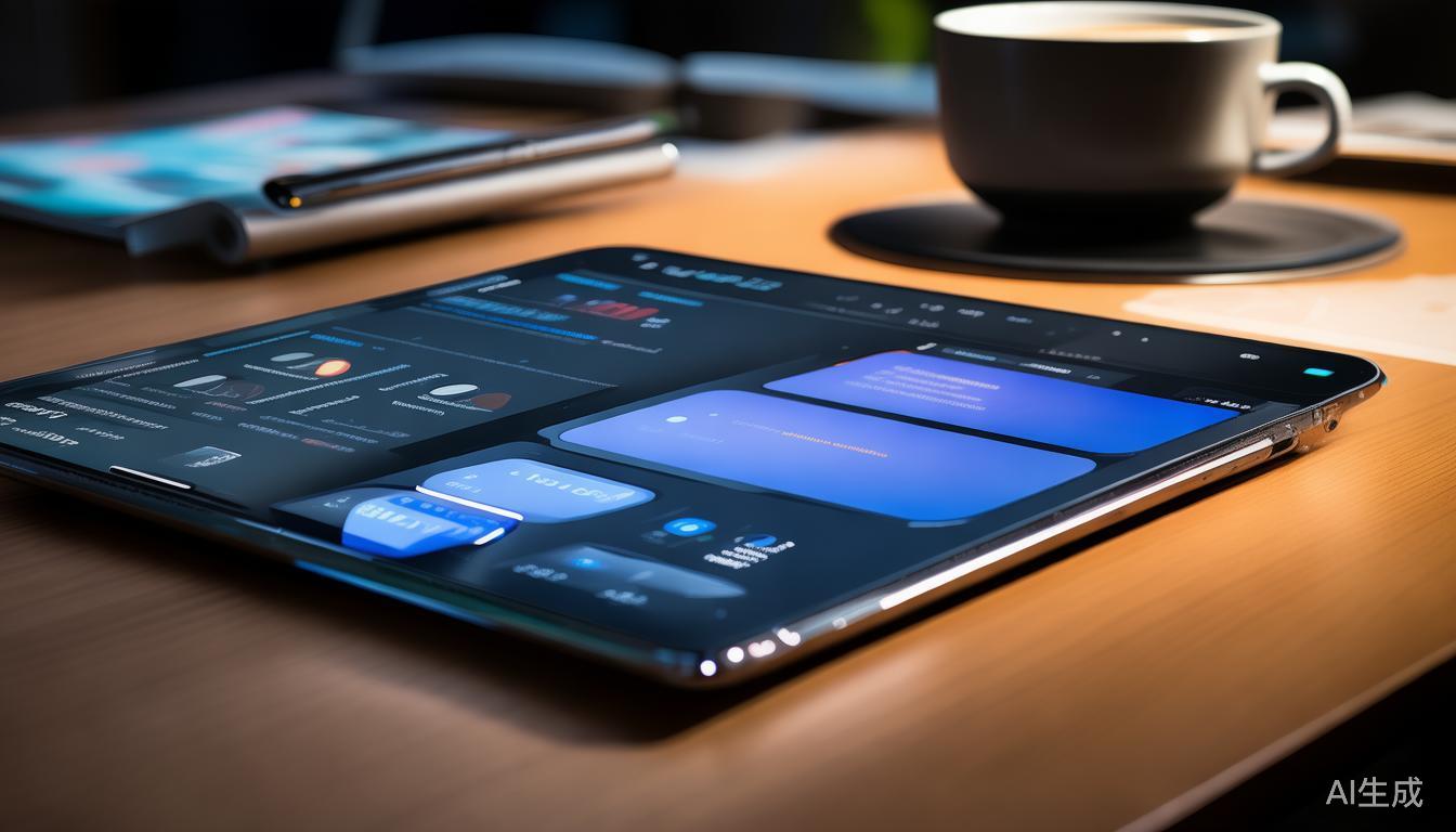 比特派钱包交易提醒功能_如何在比特派钱包中设置预算限制？_比特派钱包设置预算限制