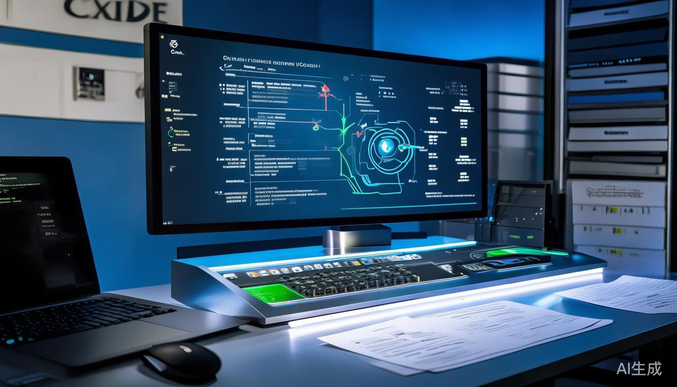 比特派钱包5.0官方下载的合法合规审查过程_数字货币钱包安全审查_比特派钱包合规性评估