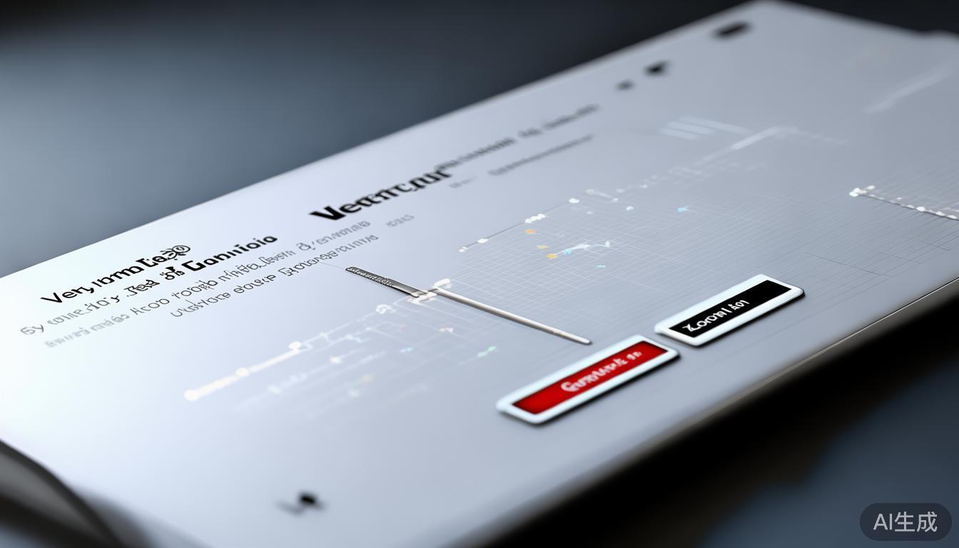 如何通过比特派钱包APP最新版本进行资产备份？_数字货币资产安全防护_比特派钱包助记词备份步骤