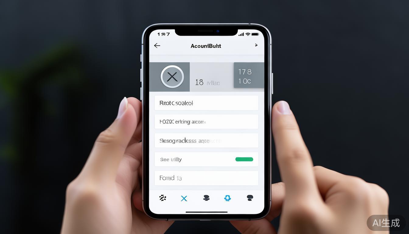 如何在比特派钱包官方入口进行资产的快速转移？_比特派钱包官方下载_转账操作步骤