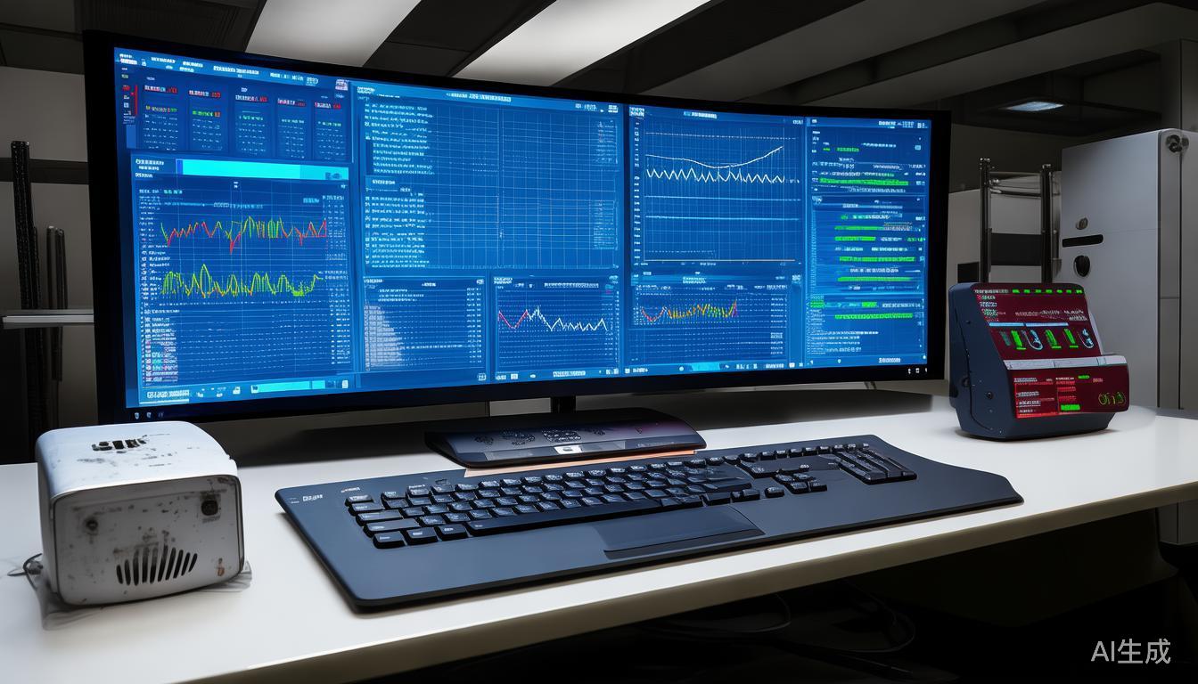 Bitpie最新版本下载的注意事项与提示_Bitpie官方下载安全指南_更新数字钱包注意事项