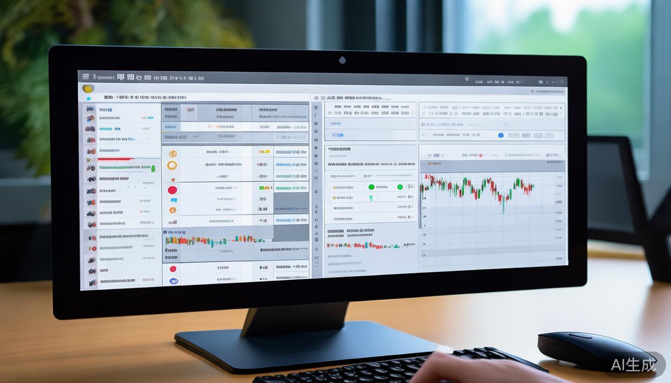 比特派钱包安卓官网投资教育工具课程_比特派钱包官网学习资源区块链基础_如何在比特派钱包安卓官网中找到投资的教育工具与课程？