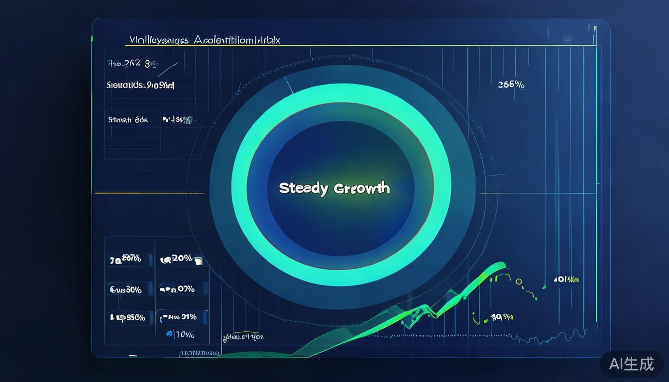 Bitpie交易所投资组合管理_加密货币投资组合资产配置_投资组合管理:如何在 Bitpie 交易所优化
