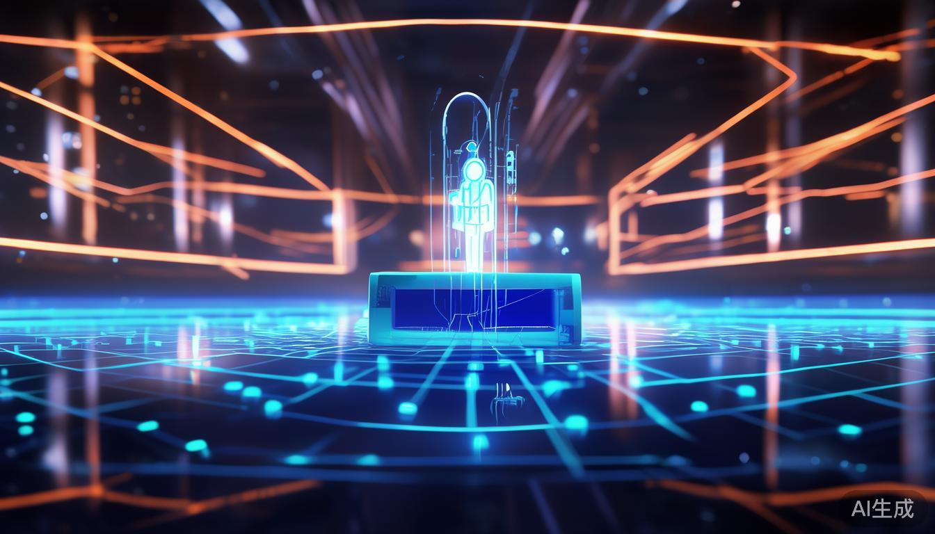 比特派钱包下载渠道策略_比特派钱包下载的产品策略与市场拓宽_比特派钱包安全易用性