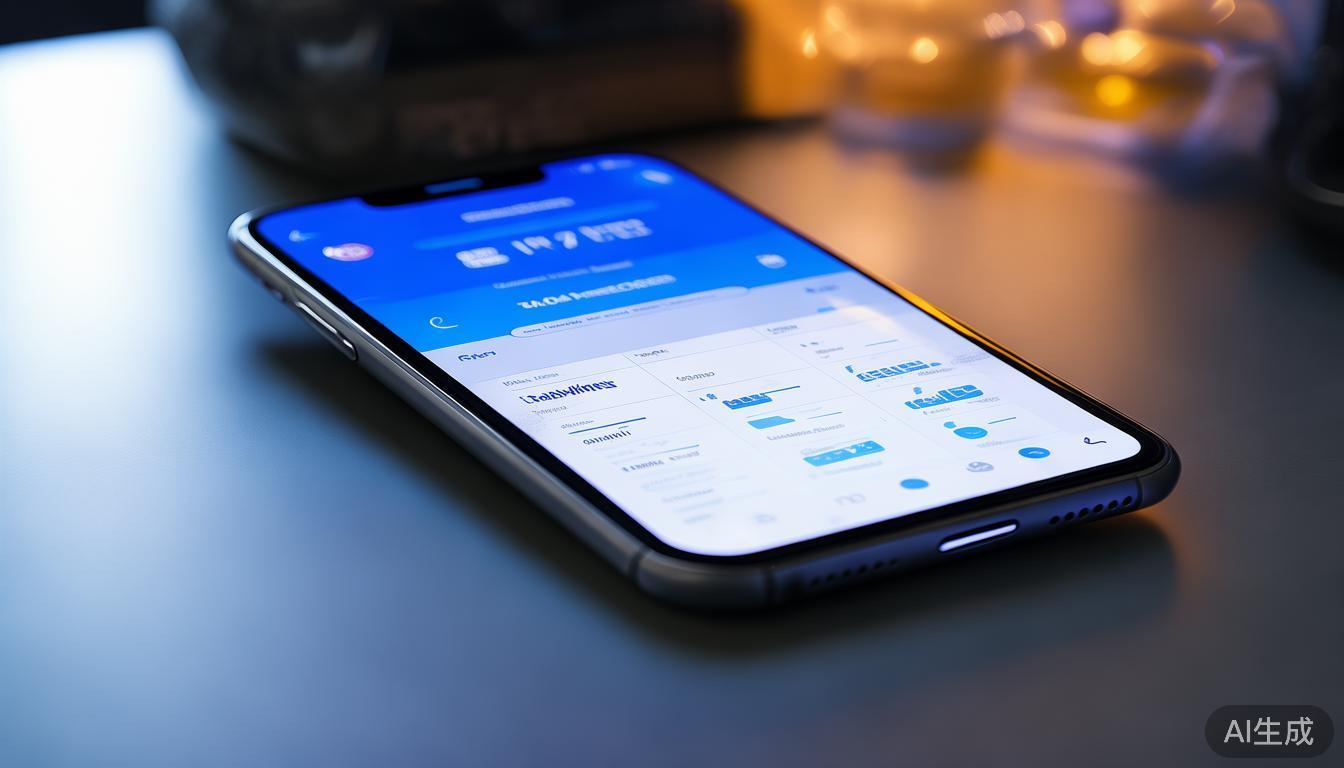 Bitpie钱包行情功能_如何在Bitpie钱包中查看市场行情?_加密资产行情查看