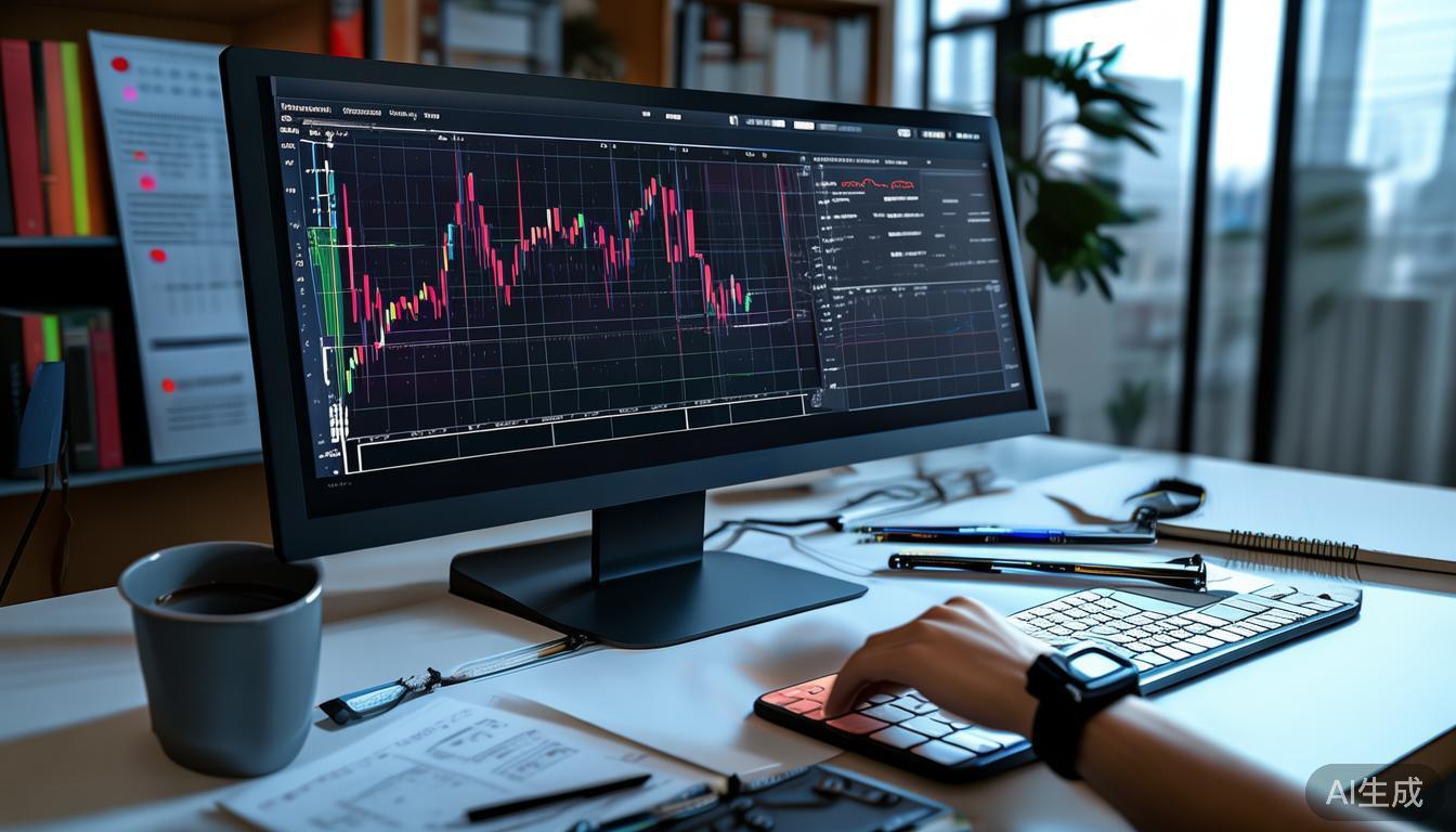 Bitpie平台交易决策_数字货币交易心理学:Bitpie 交易所的交易决策_数字货币交易心理因素