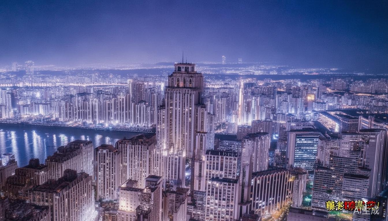 比特派钱包用户参与方式_比特派官方网站的社区活动与参与方式_比特派官网社区活动