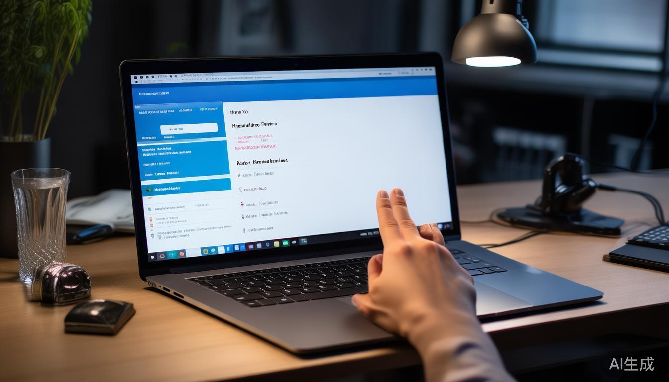 Bitpie钱包官方下载渠道_Bitpie 官网下载与安全策略的最佳结合_Bitpie钱包安全下载验证流程