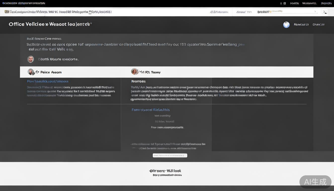 数字货币钱包官网入口验证方法_确保数字货币钱包官网安全_比特派钱包官网入口与客户信任的关系