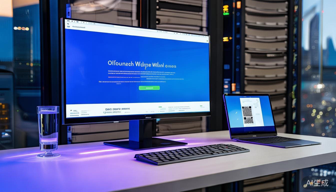 比特派合规性与安全创新_加密货币钱包安全性_安全与便捷并行：比特派钱包app官方下载的趋势分析