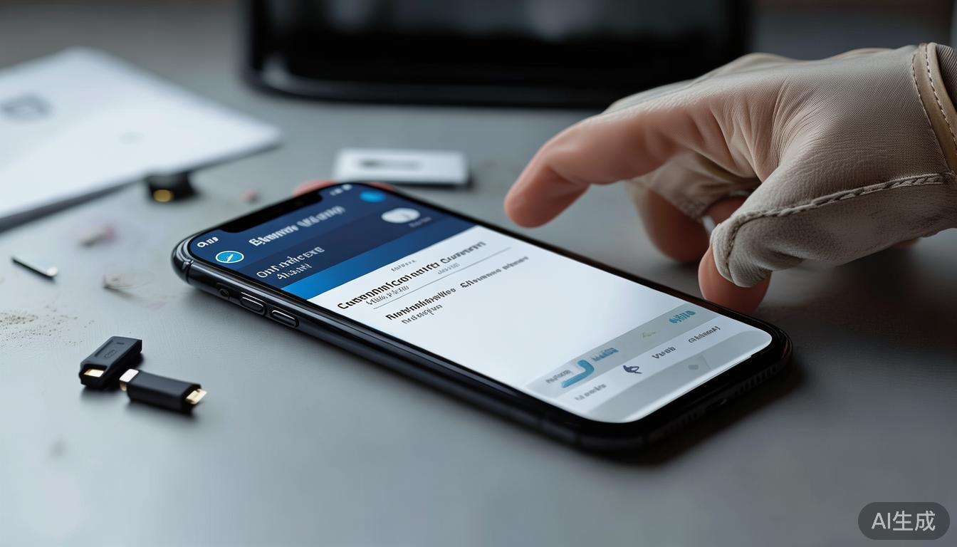 比特派钱包网址的客户支持与市场前瞻_客户支持真假辨别_比特派钱包网址风险