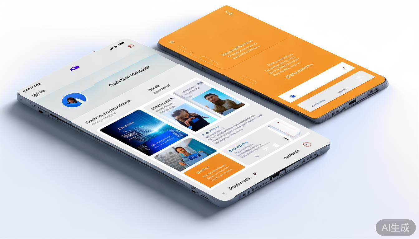 比特派钱包5.2社交平台体验_比特派钱包5.2下载的社交平台与互动分析_比特派钱包5.2社交功能