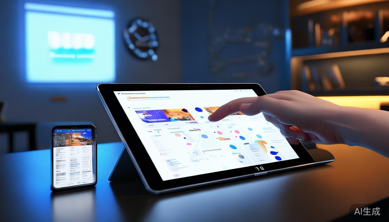 如何通过比特派钱包5.2下载提升品牌曝光？_应用商店优化提升用户更新率_数字货币钱包版本更新策略