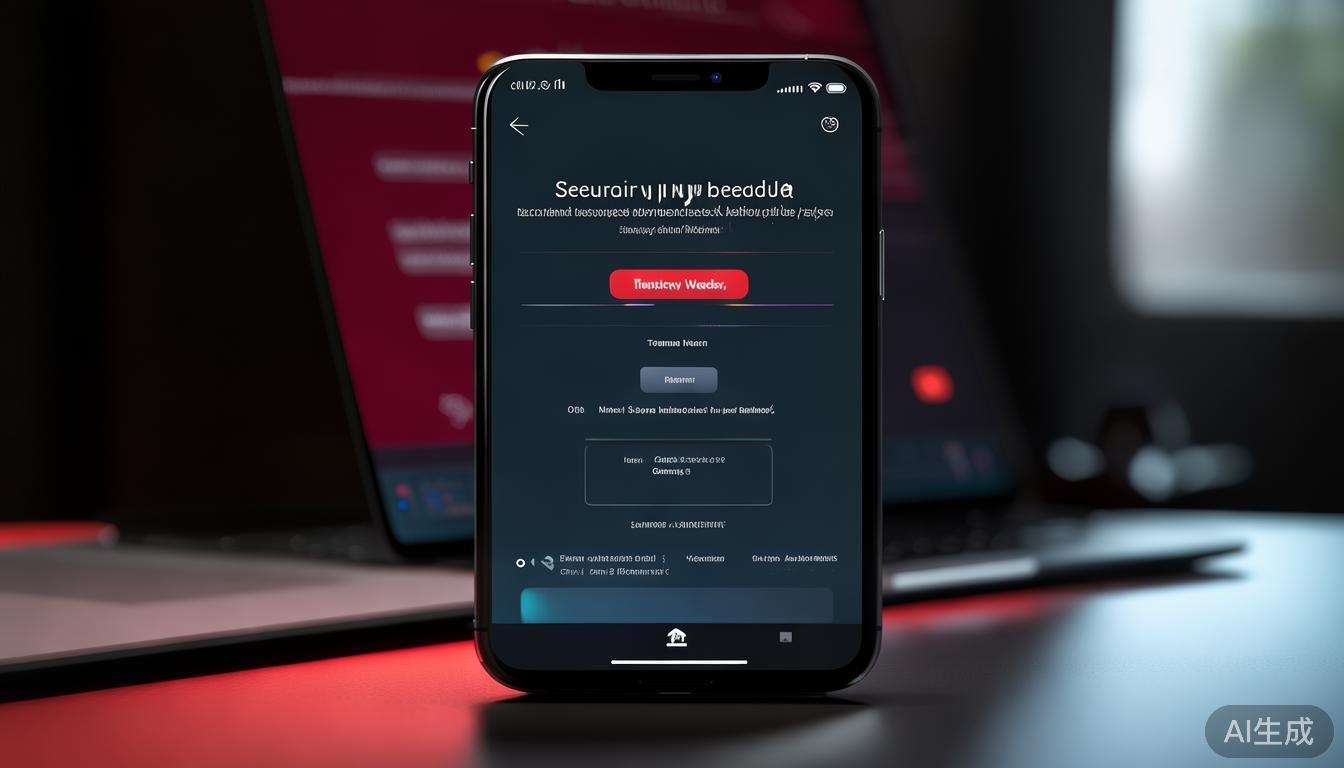 交易确认速度提升_Bitpie版本更新_更新日志：了解Bitpie最新版本的变化