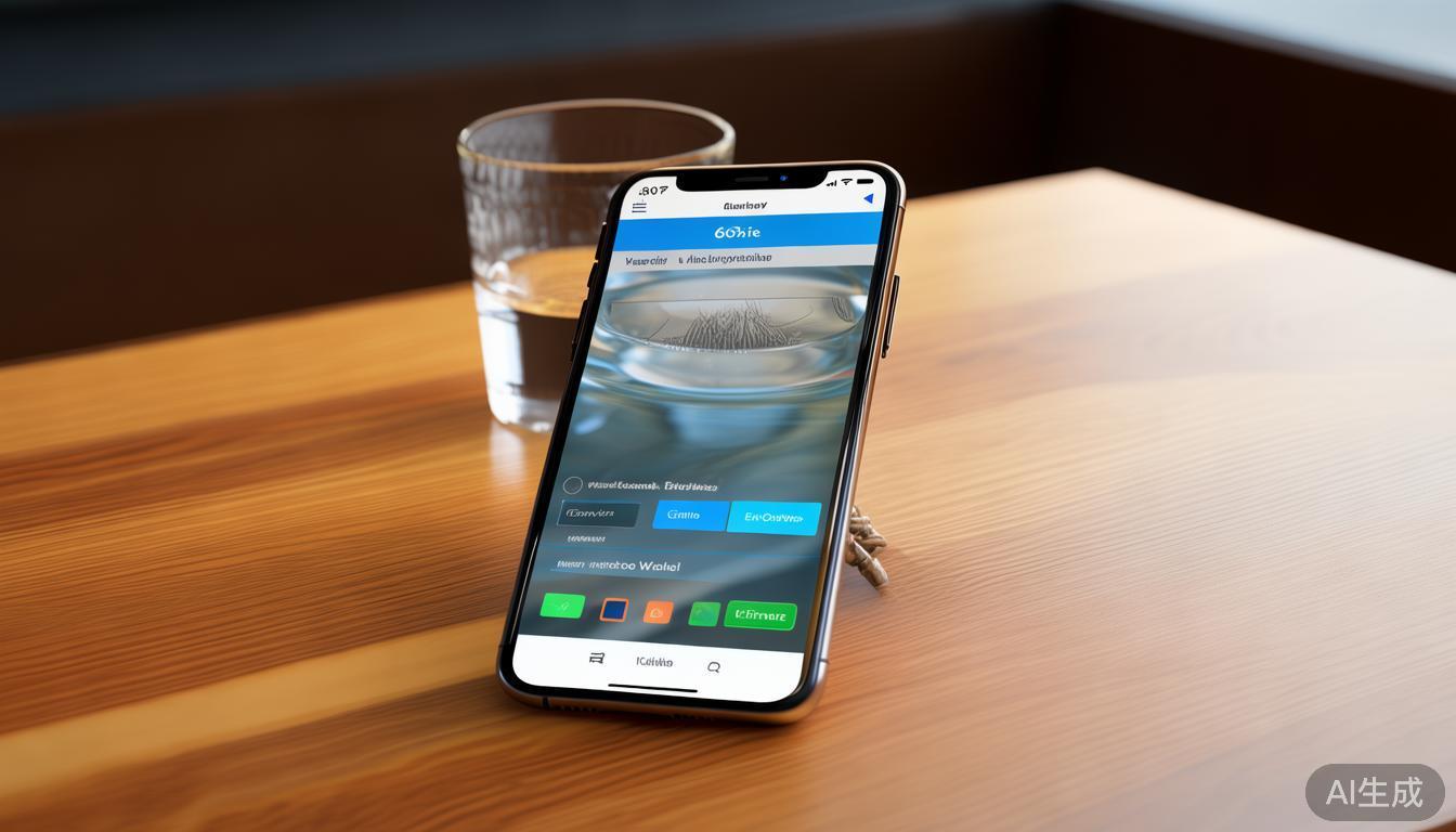 官方渠道下载Bitpie钱包_如何在Bitpie钱包下载过程中确保账户安全？_Bitpie钱包下载安全