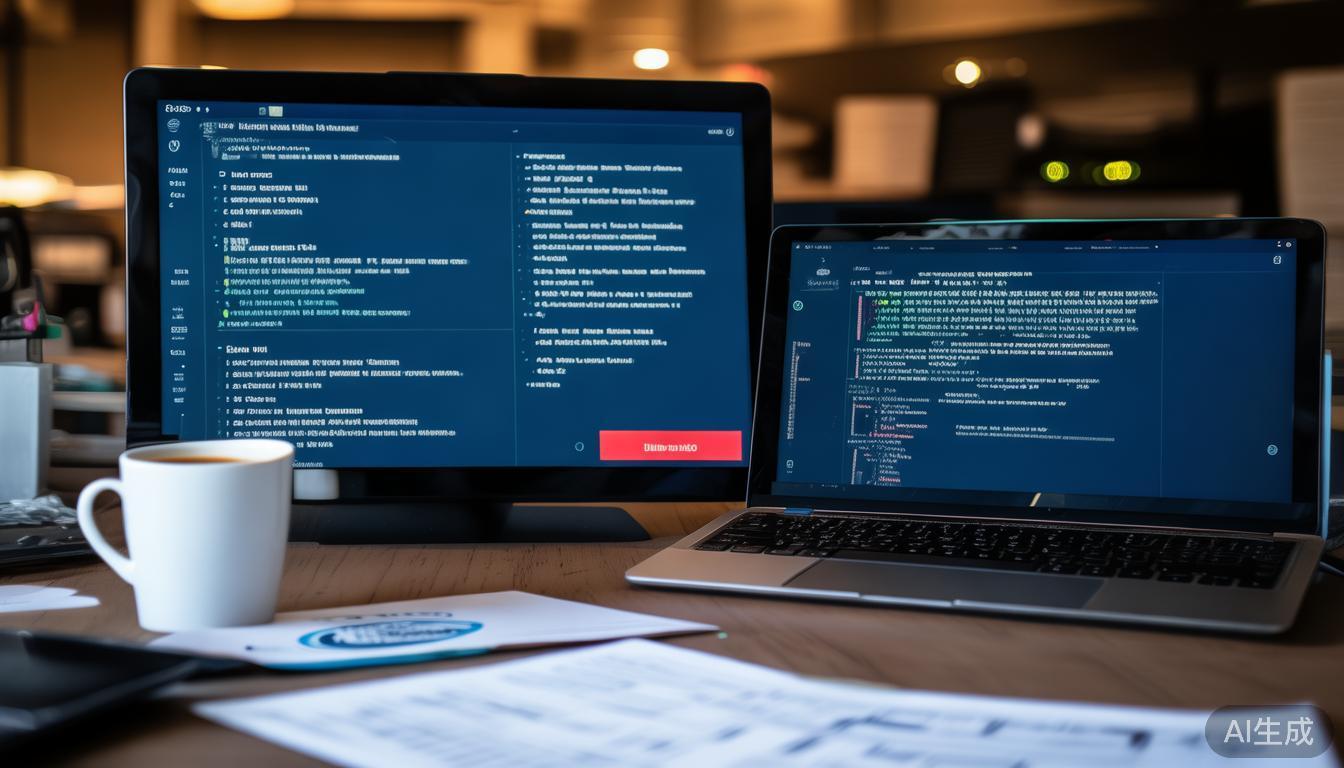 Bitpie比特派钱包的客户服务与支持_比特派钱包客户服务_智能客服知识库