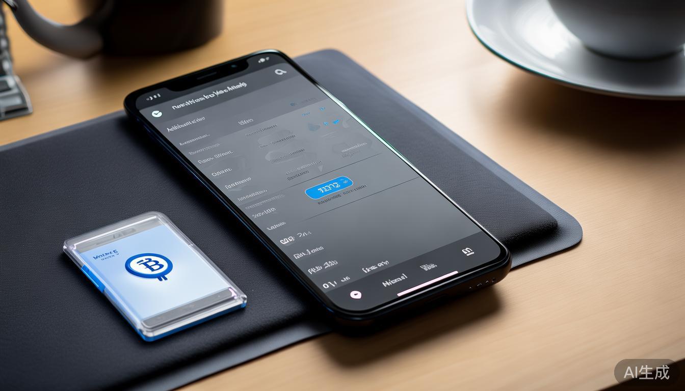 Bitpie钱包多链资产支持功能评测_Bitpie安卓版钱包优点缺点分析_Bitpie钱包官网下载安卓版本:优缺点分析