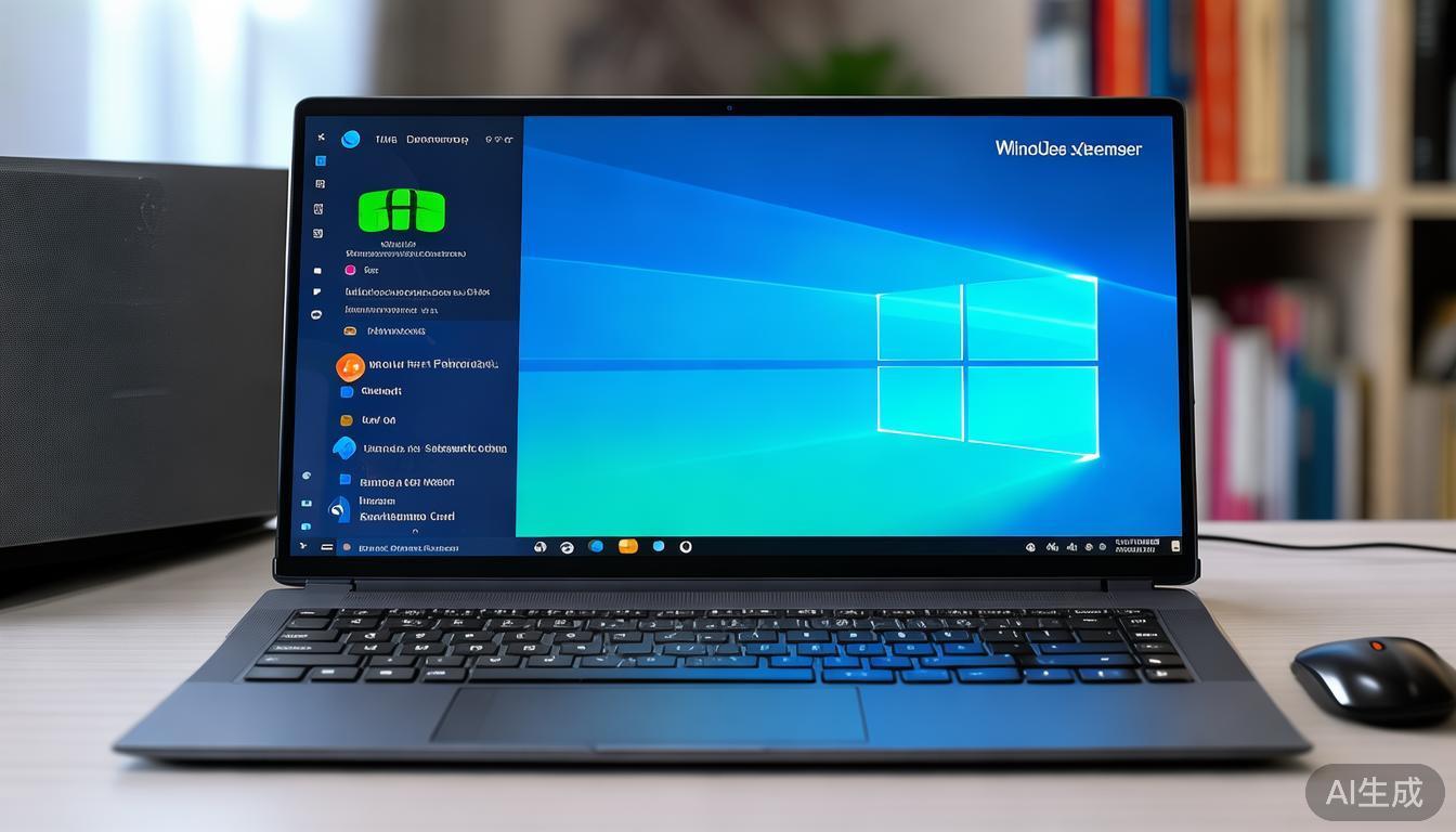 从官网下载比特派钱包的安全性与可信度_加密货币钱包官网验证_比特派钱包官网下载