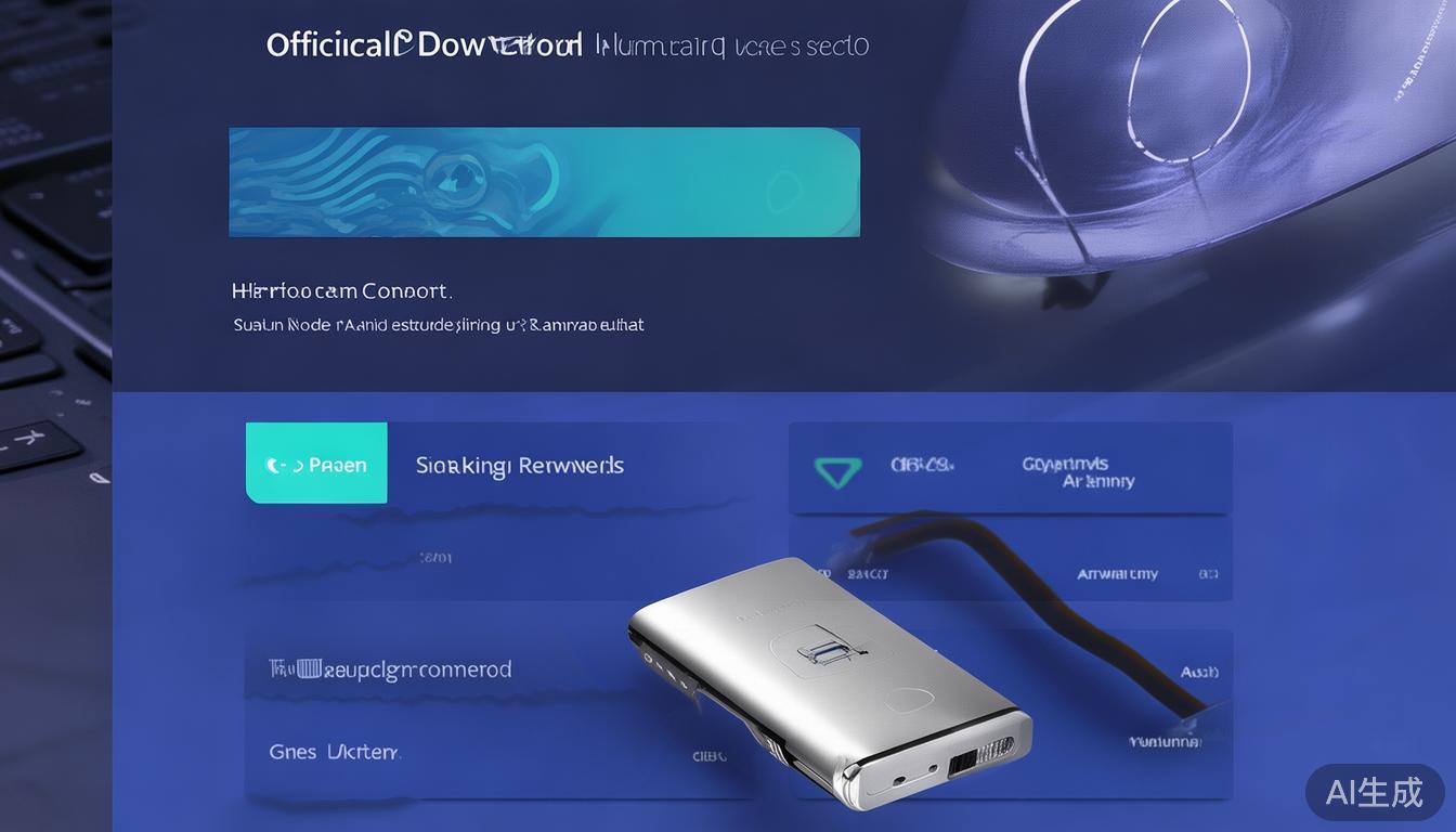 比特派钱包官方下载与资源的有效整合与应用_比特派钱包的核心功能_比特派钱包的应用场景