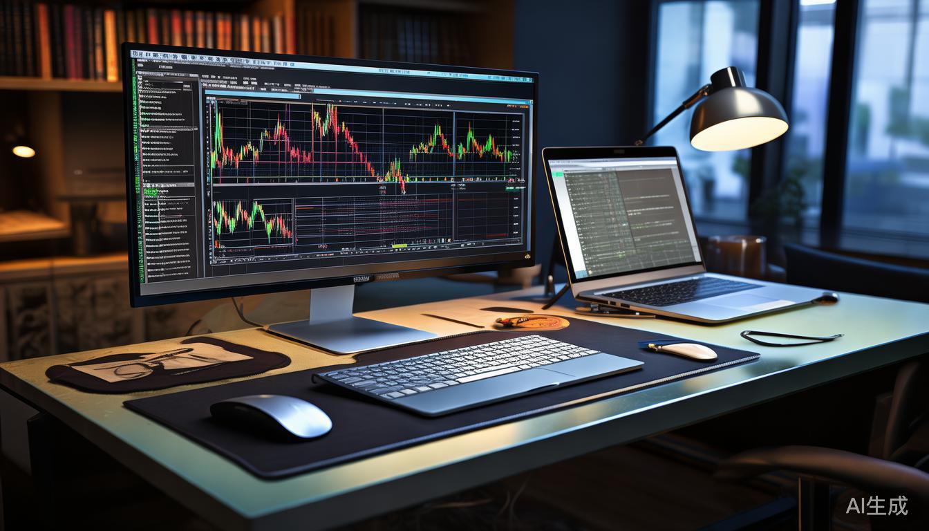 比特派5.2版本交易功能_如何在比特派钱包5.2下载中实现盈利预测?_比特派钱包盈利预测