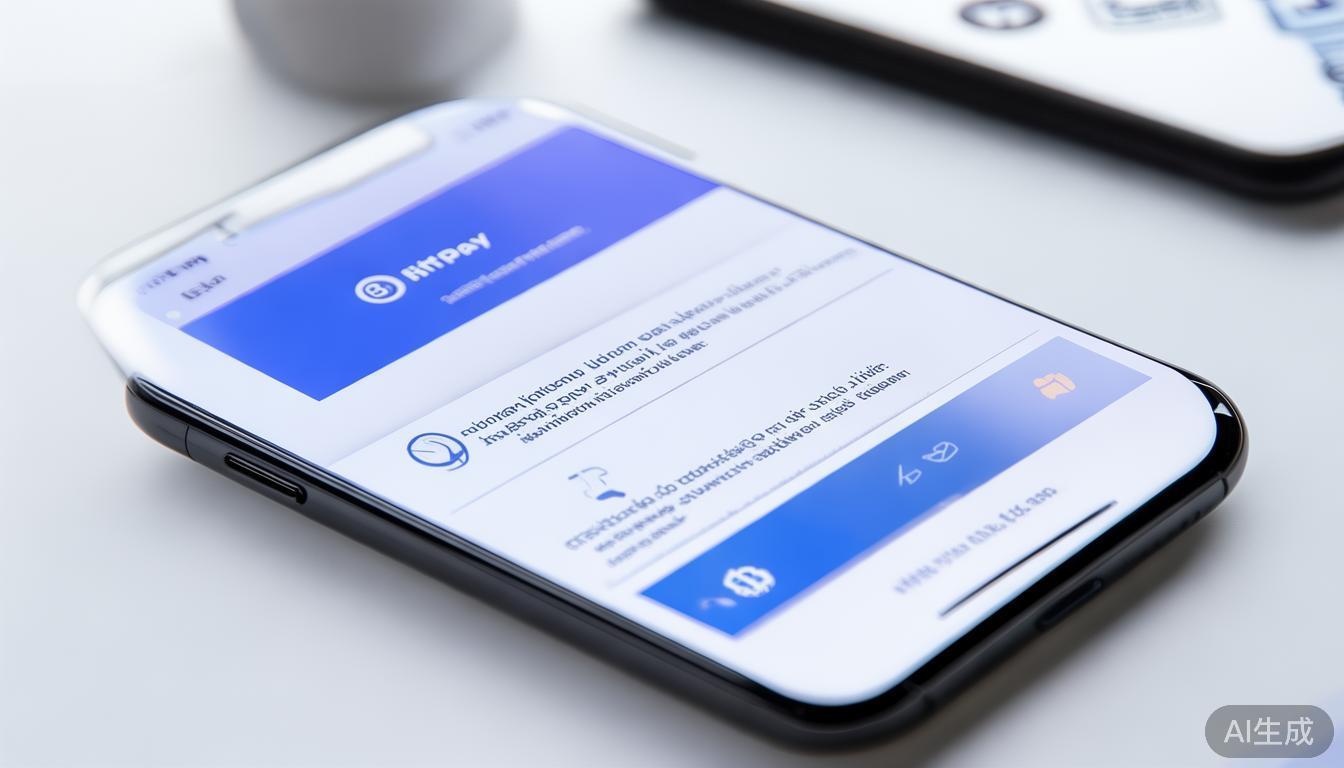 从比特派钱包下载开始，全面探索数字资产的世界_比特派钱包安全下载与使用_比特派钱包助记词备份方法