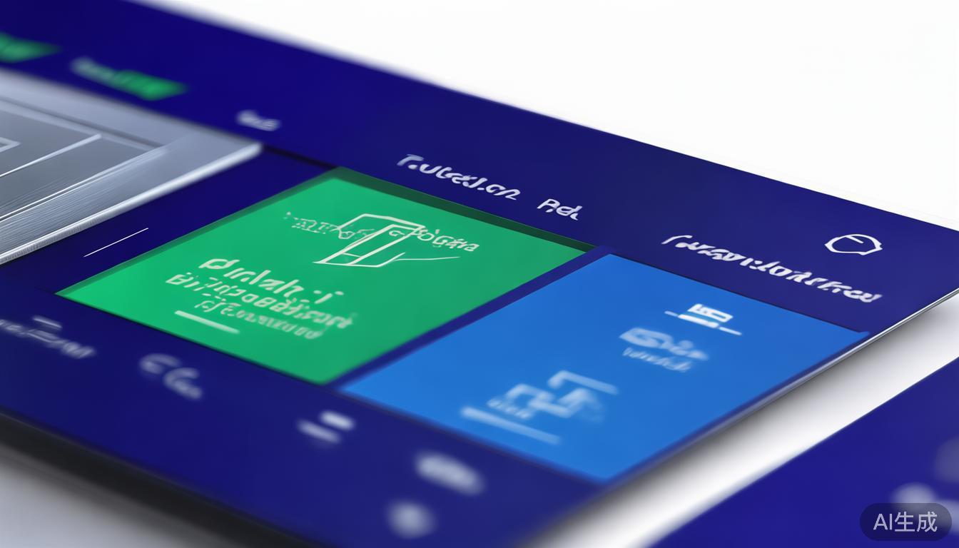 比特派钱包交易追踪_如何在比特派钱包app中文版中进行交易回顾_交易记录回顾