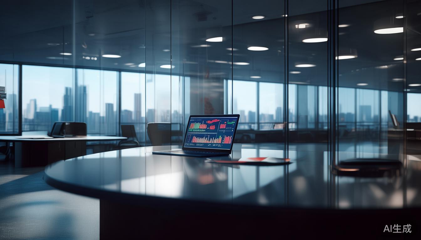 加密货币与公司治理股东权益的关系_通过合法经营活动提高股东回报_如何通过比特派钱包网址提高股东回报？