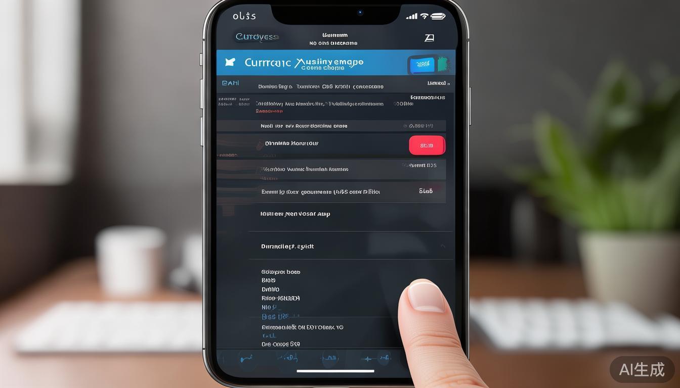 比特派钱包市场观察_如何在比特派钱包中进行市场观察？_比特派钱包核心资产行情