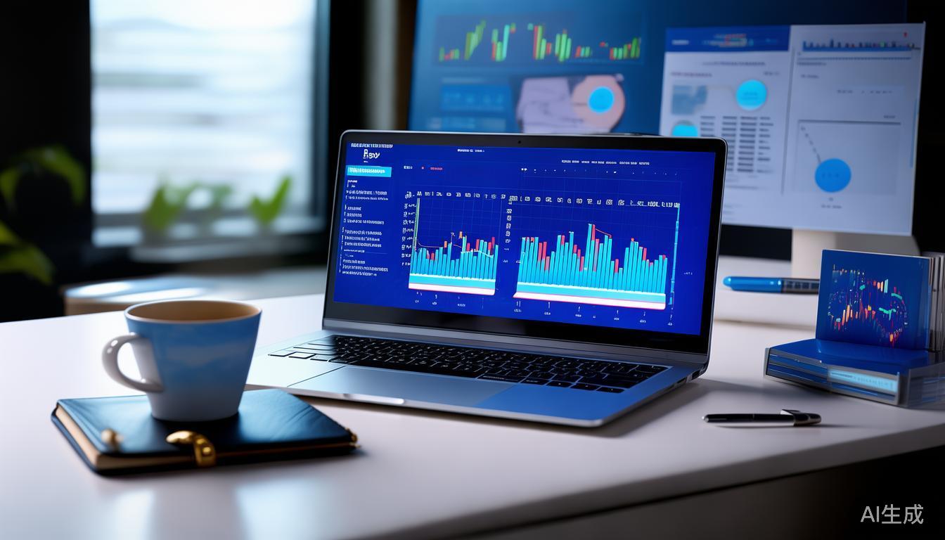 比特派注册与实名认证要点_如何在比特派官方下载中进行真实交易?_比特派真实交易流程