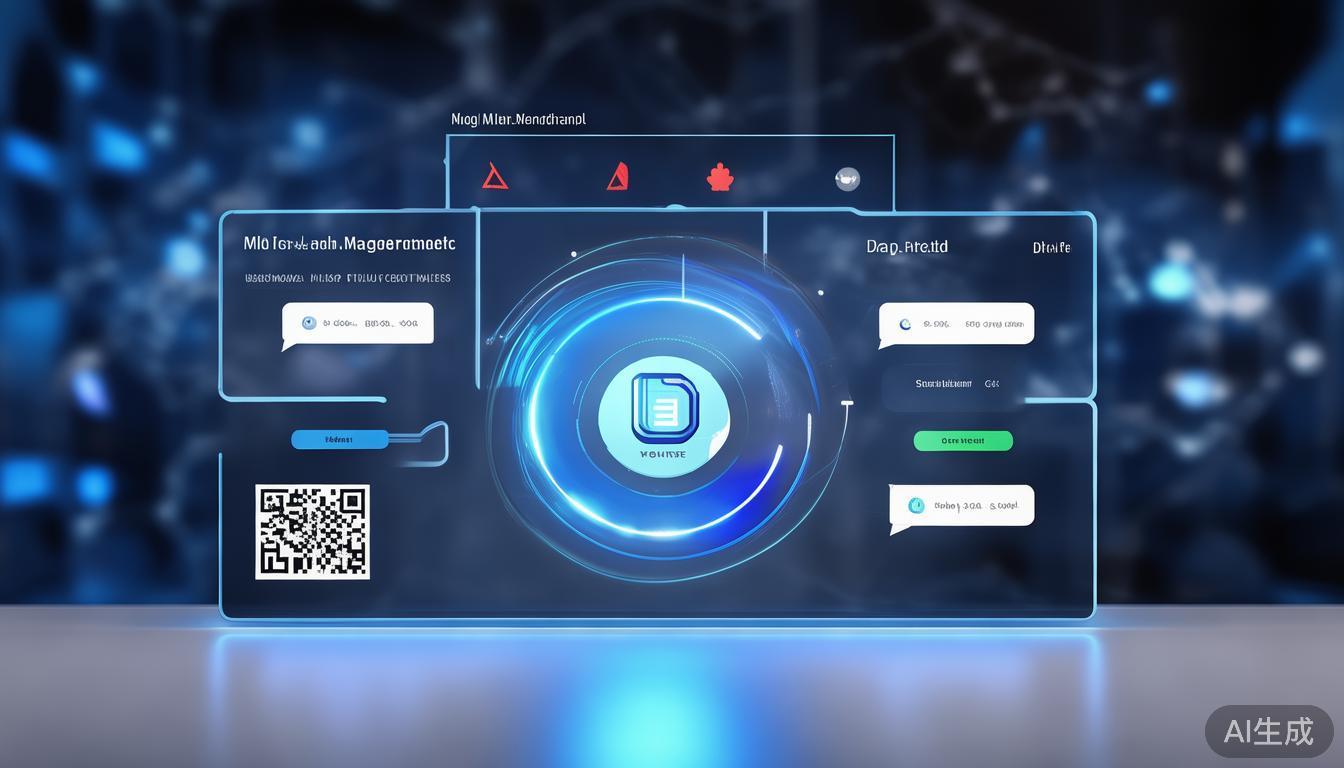比特派钱包官方App下载_比特派钱包官方应用版本获取_比特派钱包下载官方app的用户讨论与知识分享
