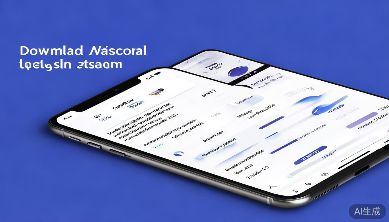 比特派官方下载最新版的市场需求与用户反馈_比特派最新版下载热度_比特派最新版交易加速优化