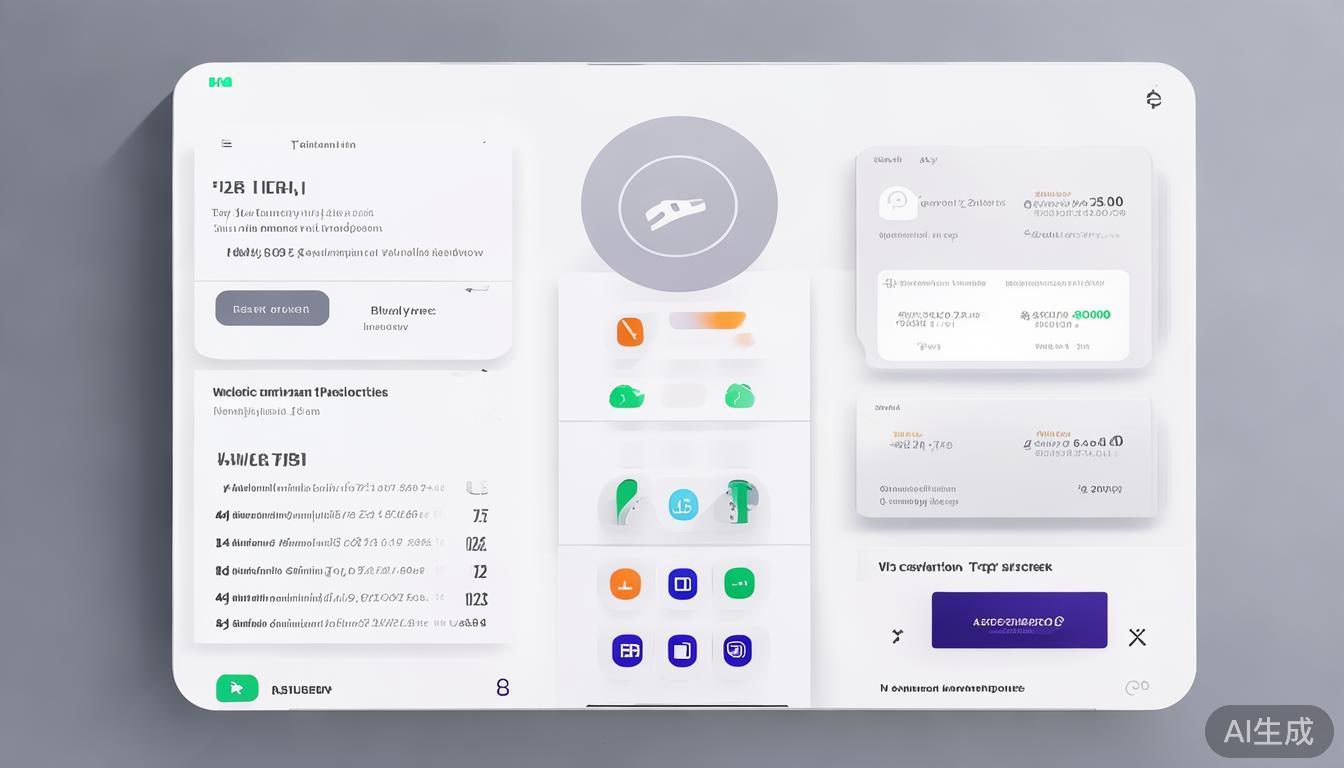 比特派钱包使用体验_比特派钱包下载_如何通过比特派钱包app官方版下载提升用户黏性?