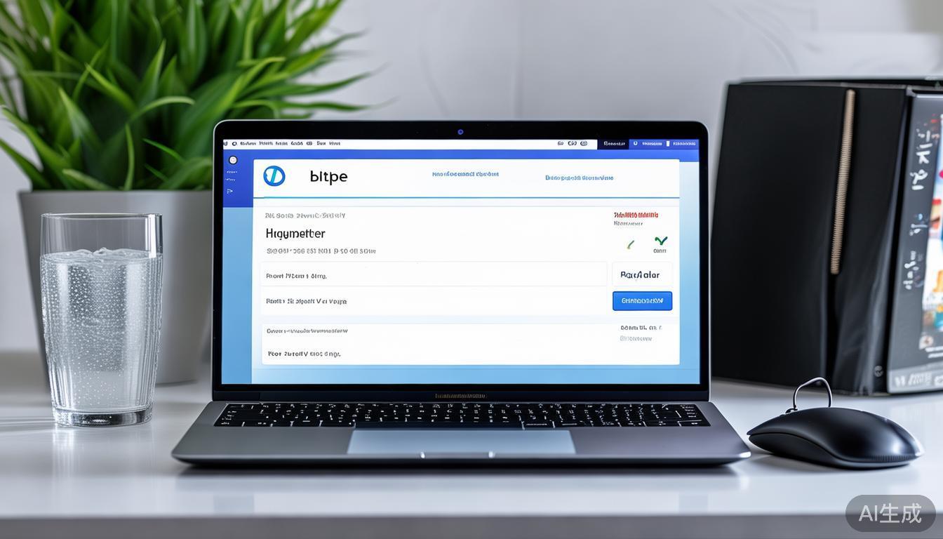 验证Bitpie钱包应用真伪_如何确保你在 Bitpie 官网下载的是最新版本_Bitpie官网下载最新版本