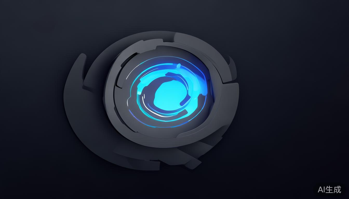 比特派钱包数字资产跟踪_专业资产组合管理工具_下载比特派钱包后的资产跟踪方法与工具推荐