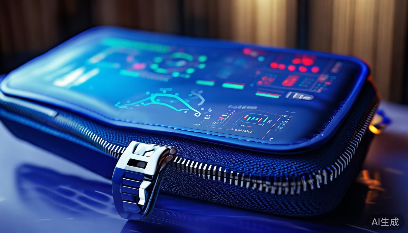 比特派钱包投资机会_比特派钱包网址的投资机会与风险探讨_比特派钱包投资风险