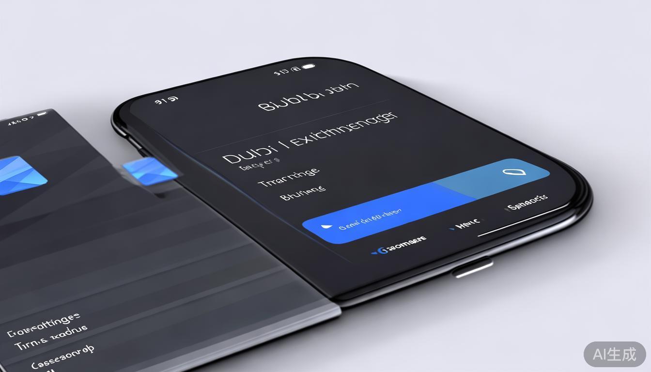多链资产支持的钱包_比特派钱包_比特派Bitpie钱包app的主要功能详解