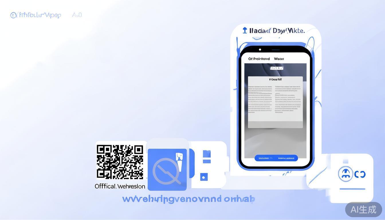 确保你获得官方版本：下载比特派钱包app的可信来源_数字货币钱包安全_比特派钱包官方下载