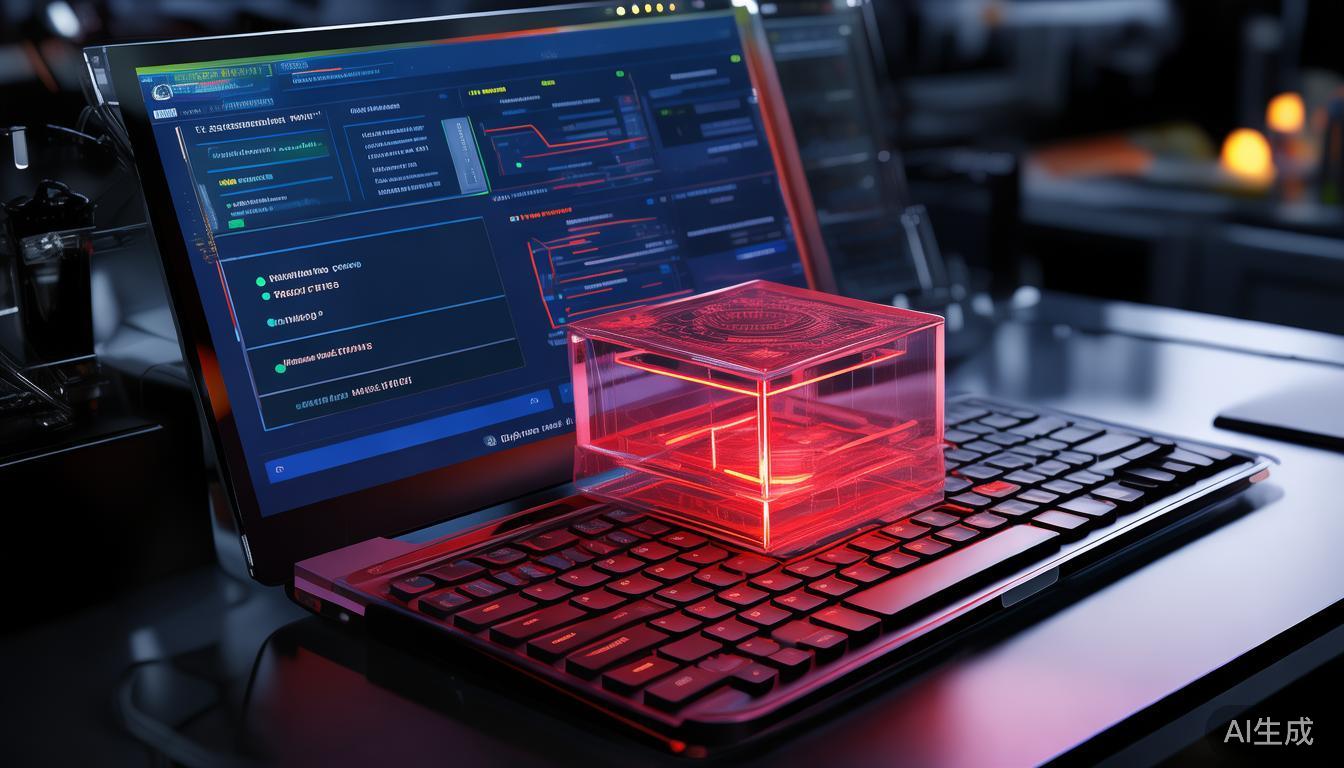 Bitpie钱包官网的交易手续费详解_区块链网络拥堵对Bitpie钱包手续费的影响_Bitpie钱包交易手续费