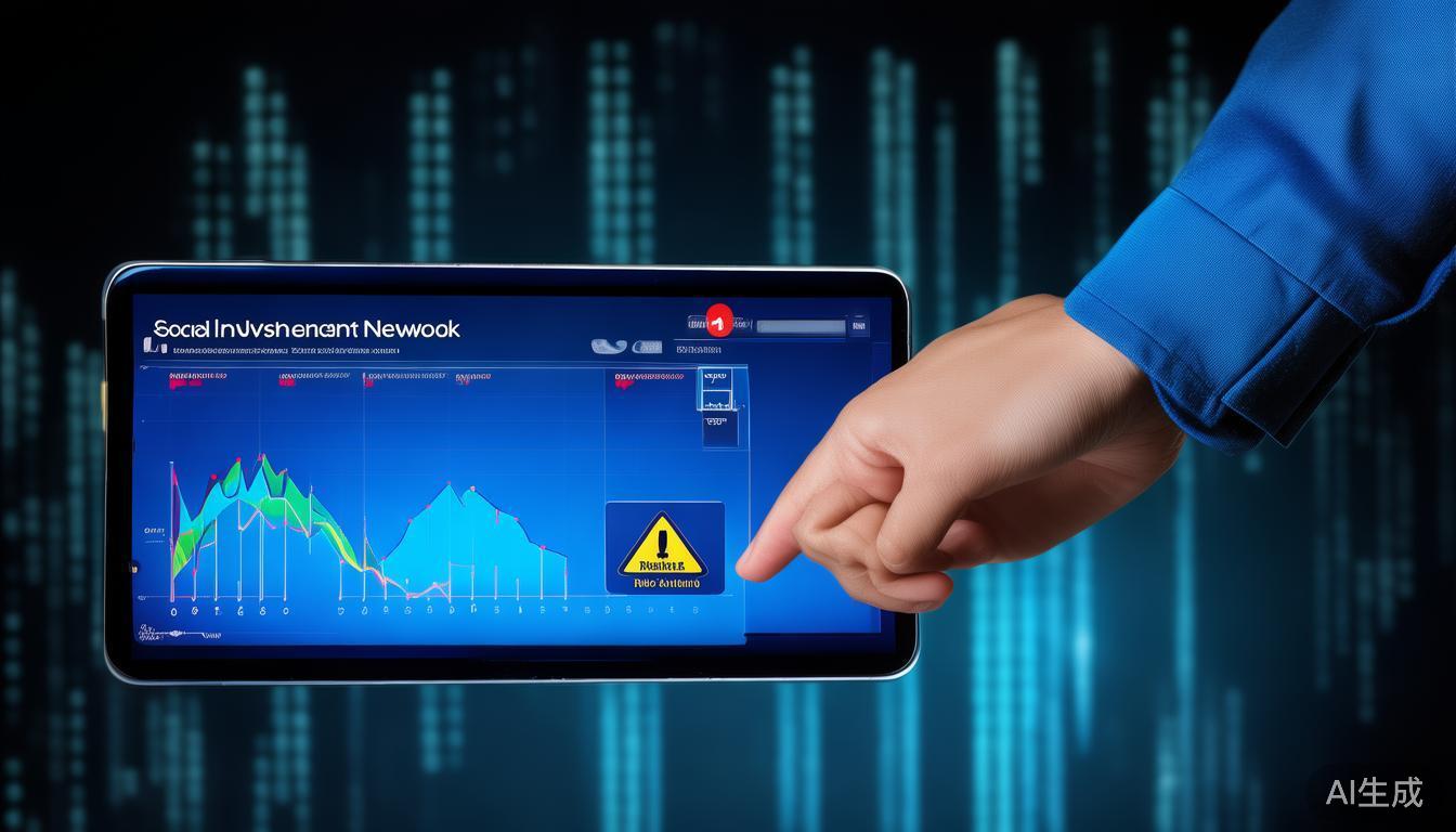 比特派钱包社交投资网络_比特派钱包最新版的社交投资网络_加密货币钱包社交投资功能