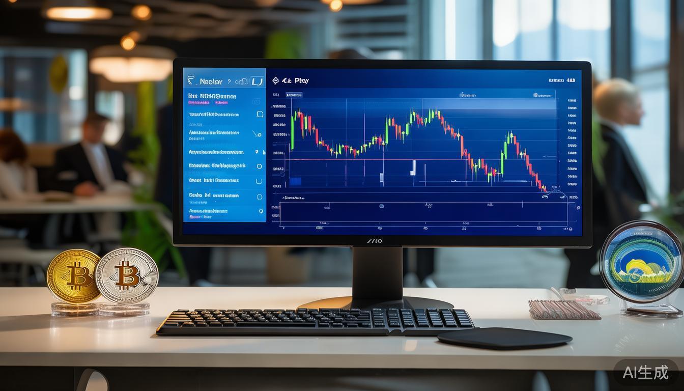 通过比特派钱包实现资产的多样化管理，下载后如何制定有效的投资计划？_比特派钱包管理加密货币_比特派钱包制定投资规划