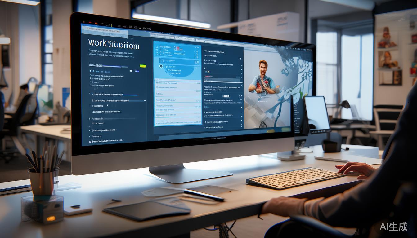 比特派官方下载的用户支持与服务体系_数字资产工具用户支持体系完备程度_比特派多渠道服务体验